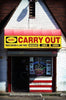 Carry Out