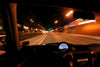 Night Drive